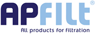 Apfilt